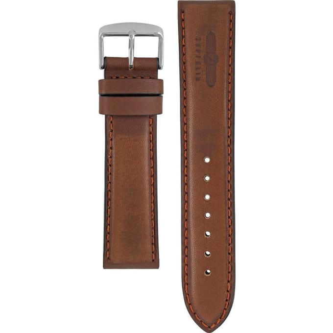 Zeppelin 9LZ200106105C2220 LZ 126 band