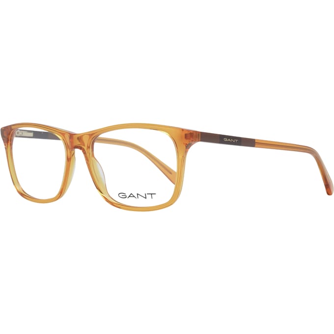 Gant Optisch montuur GA3268 041 54