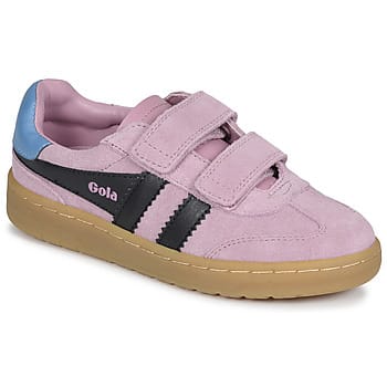 Lage Sneakers Gola VIPER STRAP