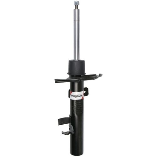Schokdemper MAGNUM TECHNOLOGY AGG179MT