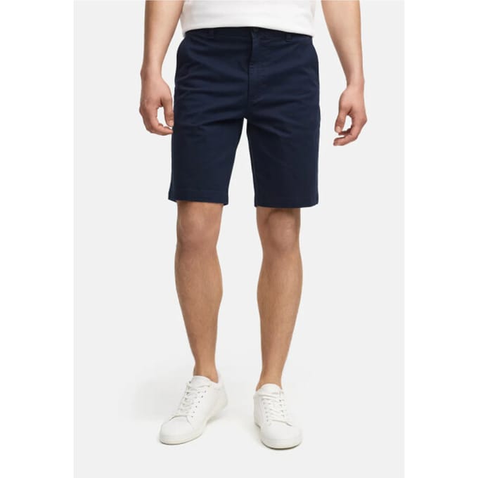 Kronstadt Ks70002 ksallen shorts sky captain