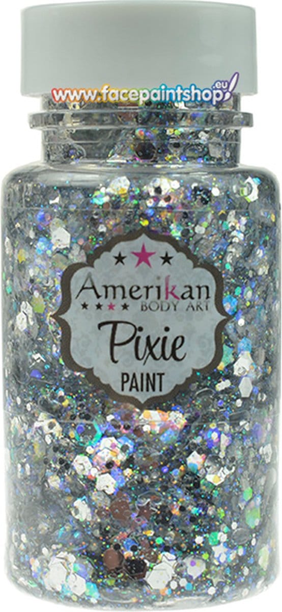 Amerikan Pixie Paint Xanadu 37gr