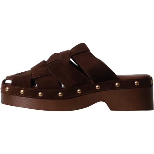 Klompen Joia 288346