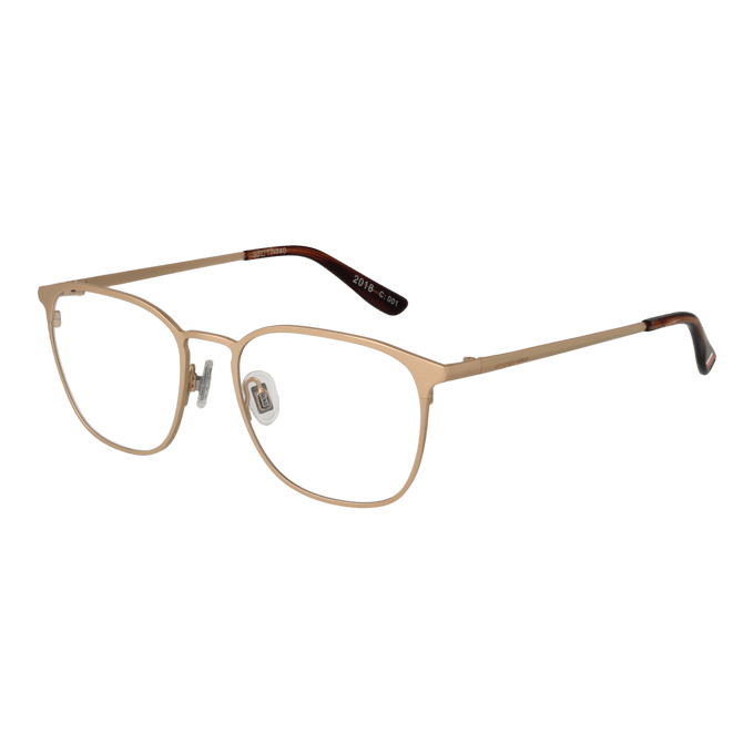 Superdry Brilframe SDO-2018 001 50