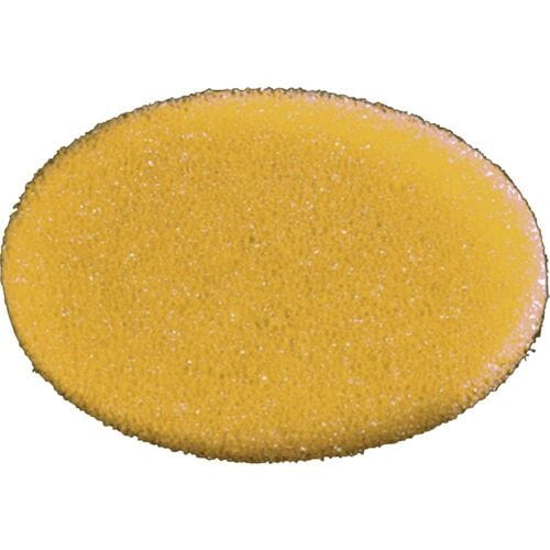 Wiska 10062454 ESTS 32 Stofbeschermingsplaatje M32 100 stuk(s)