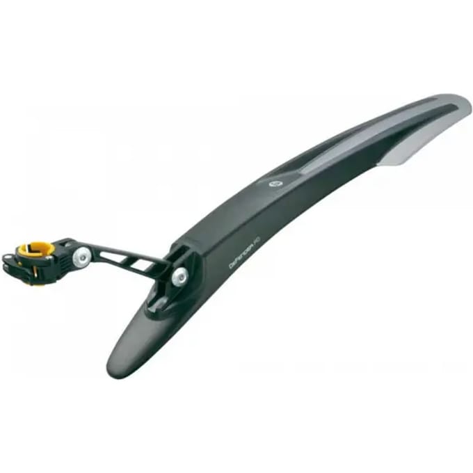 Topeak achter spatbord 26 inch Defender M2