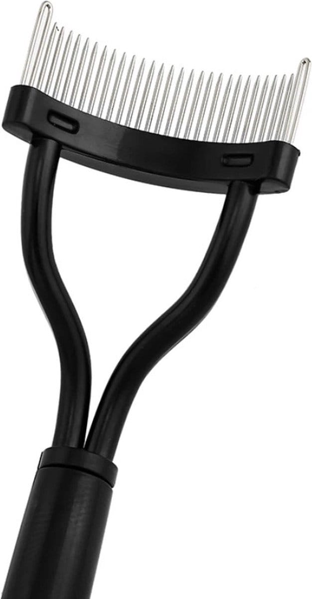 Wimper-Tool-Separeren-Separator-Applicator-Tiktok-Viral-Makeup-Mascara-Wimpers
