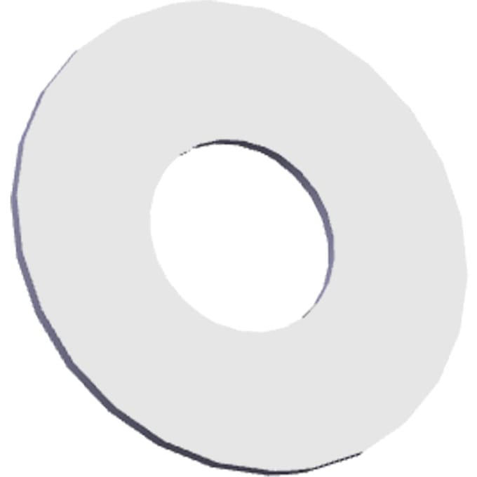 AEG rondel, 140237350016