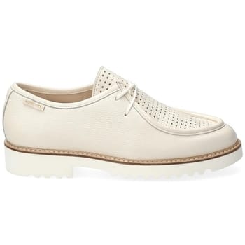 Tennisschoenen Mephisto SONIE PERF
