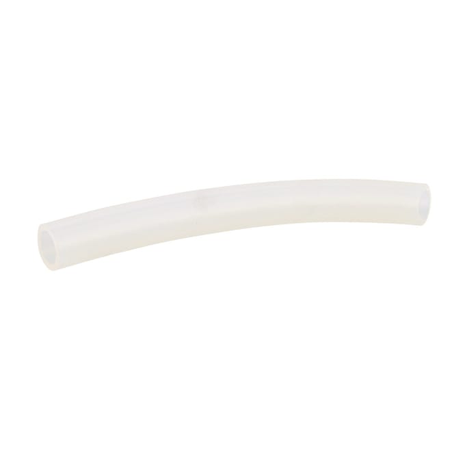 AEG Slang,Flexibel,Stoom,D=16Mm/195 5615788014