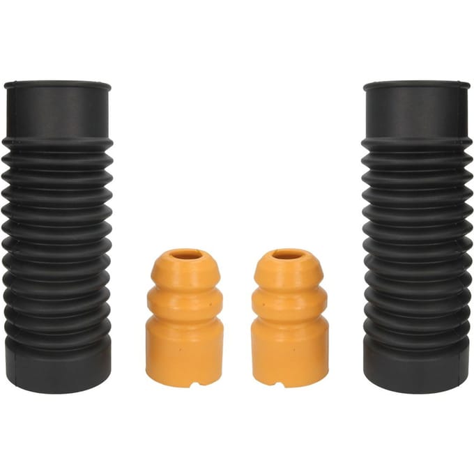 Stofkap, schokdemper Proodection Kit KYB 910254
