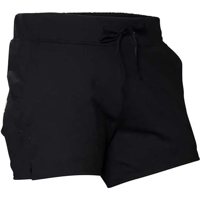 Dames shorts Snap Climbing Wave