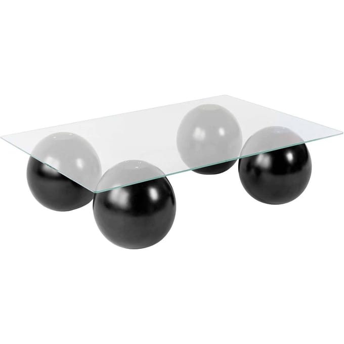 Salontafel Evara | Kalune Design