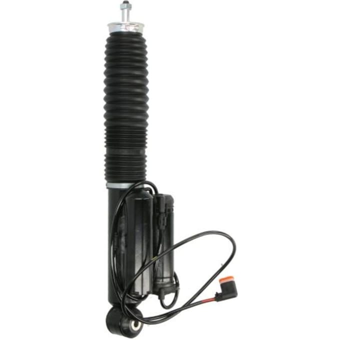 Schokdemper BILSTEIN - B4 Serie vervanging (Air) BILSTEIN 26-220055