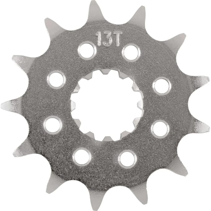 Motor voortandwiel Moose GAS GAS MC 85 17/14 2022