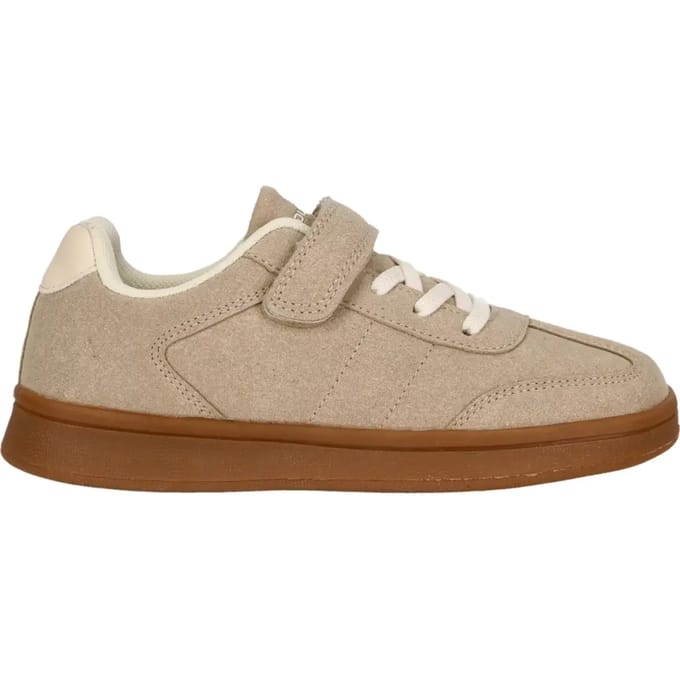 Kindertrainers Endurance Quin
