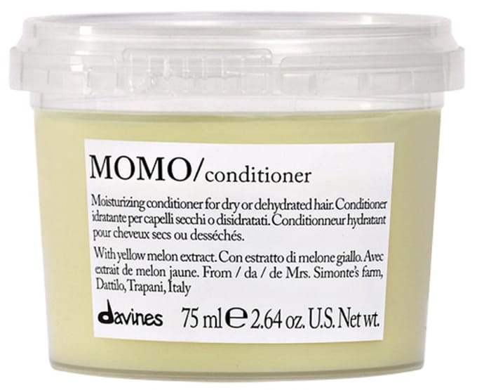 Davines MOMO Conditioner 75 ml