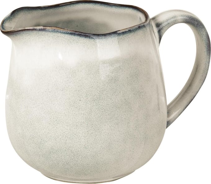 Broste Copenhagen Melkkan Nordic Sand - 30cl