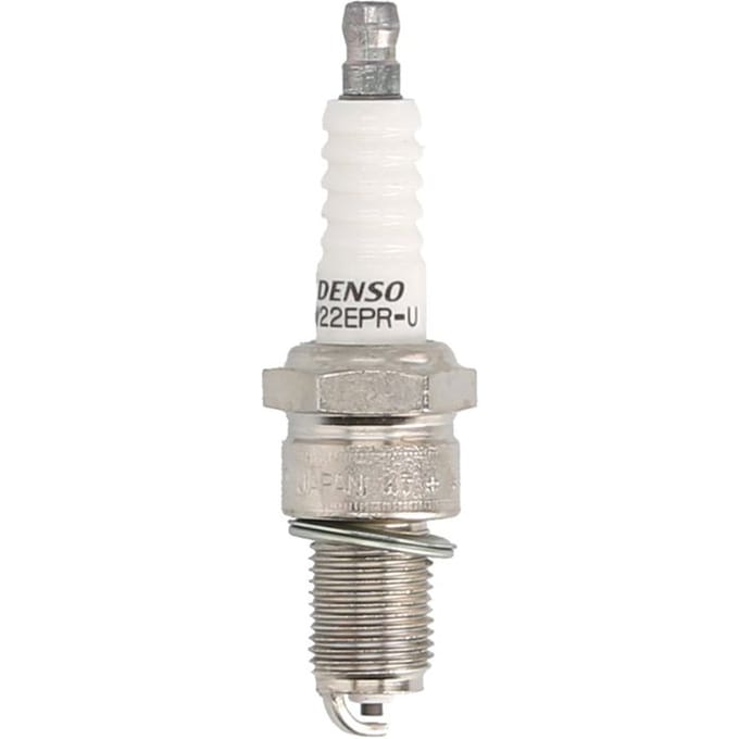Bougie Standaard DENSO W22EPR-U, 1 Stuk