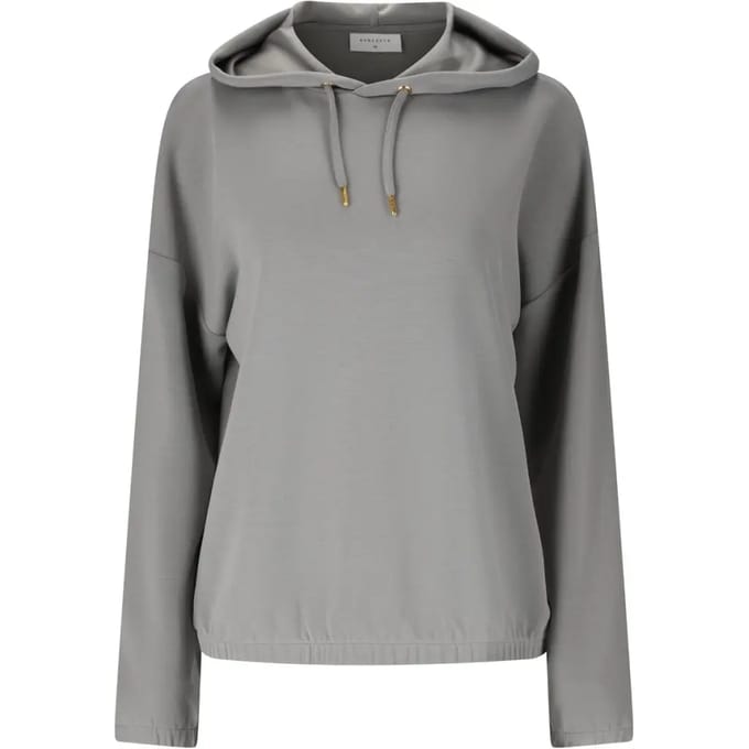 Athlecia Kapuzensweatshirt NAMIER W