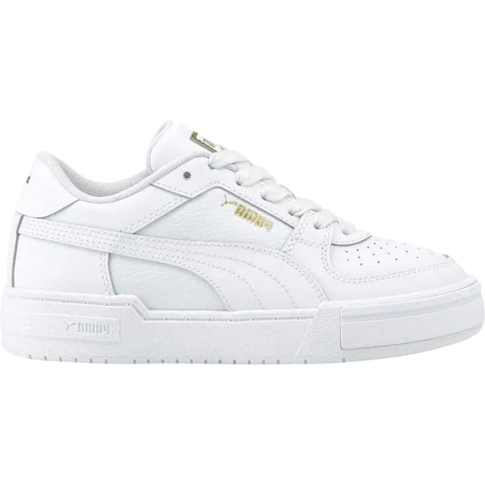 Scarpe Child Unisex Puma 382277_01_CA_PRO_CLASSIC_JR
