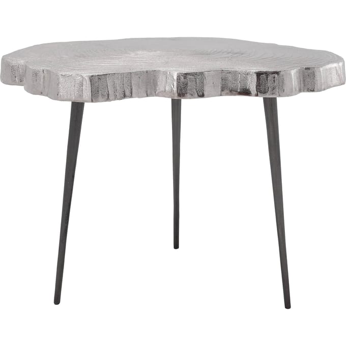 Bijzettafel Wood Art | Hearthome & Living