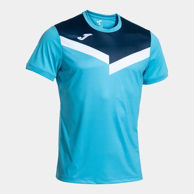 Jersey Joma