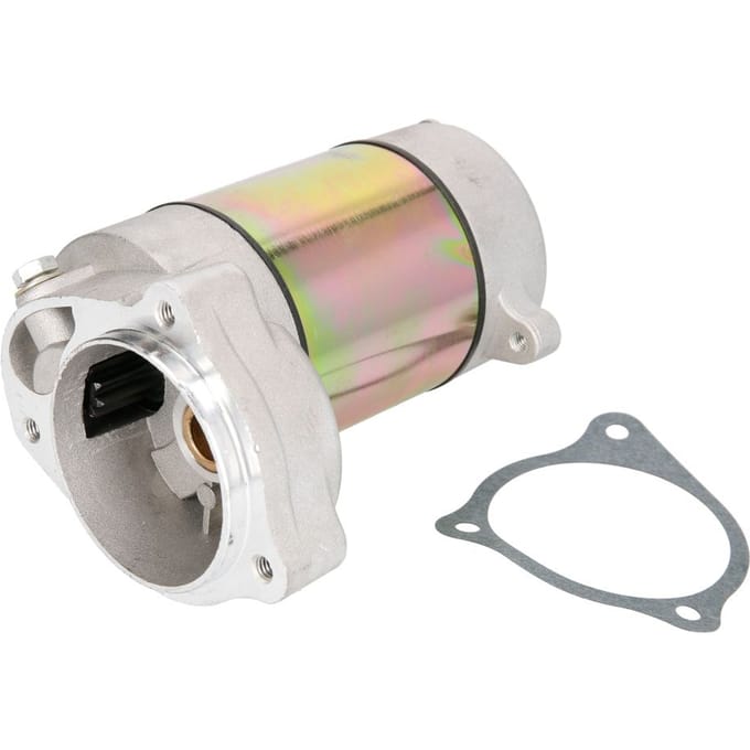 Starter INPARTS IP000618
