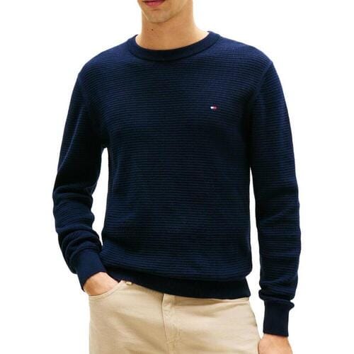 Trui Tommy Hilfiger Seasonal