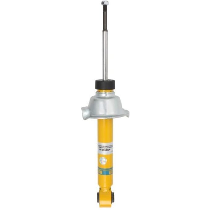 Schokdemper BILSTEIN - B6 Krachtige demper BILSTEIN 24-295864 links