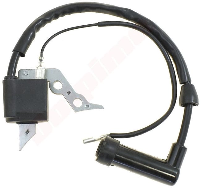 Bobines passend op LONCIN 154F ( 270920176-T020 )