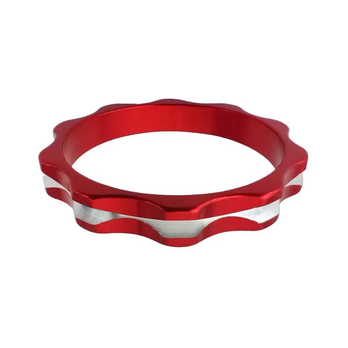 Stuurring Krayton S03 (x6)