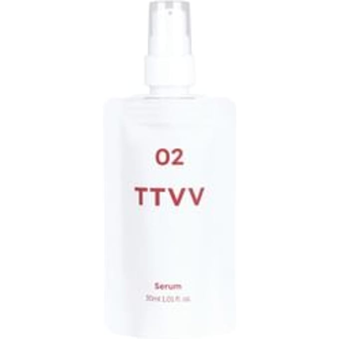 TTVV - Serum