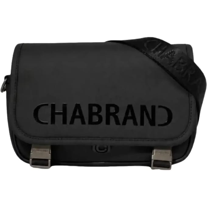 Tas Chabrand