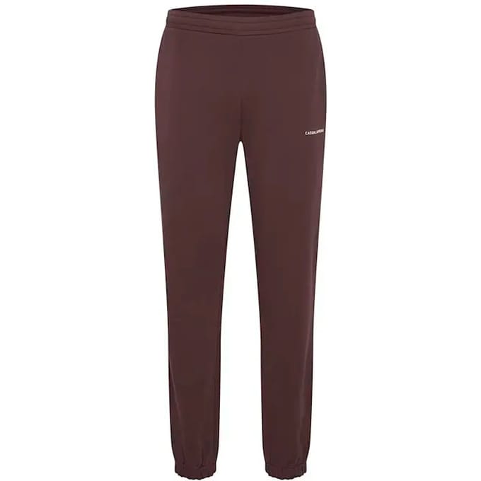 Broek Casual Friday Phenix