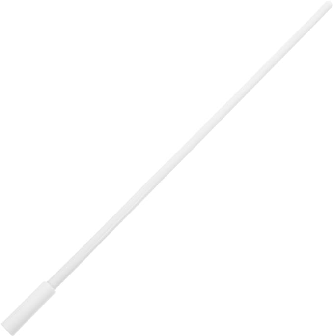 PTFE Magnetische Bar met Magnetische Vangbak voor Laboratorium Roerwerk voor Efficiënte Menging en Draagbaarheid