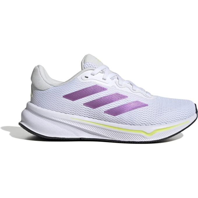 Hardloopschoenen voor dames adidas Response