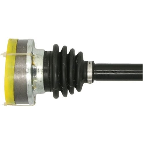 Aandrijfas POINT GEAR PNG75851