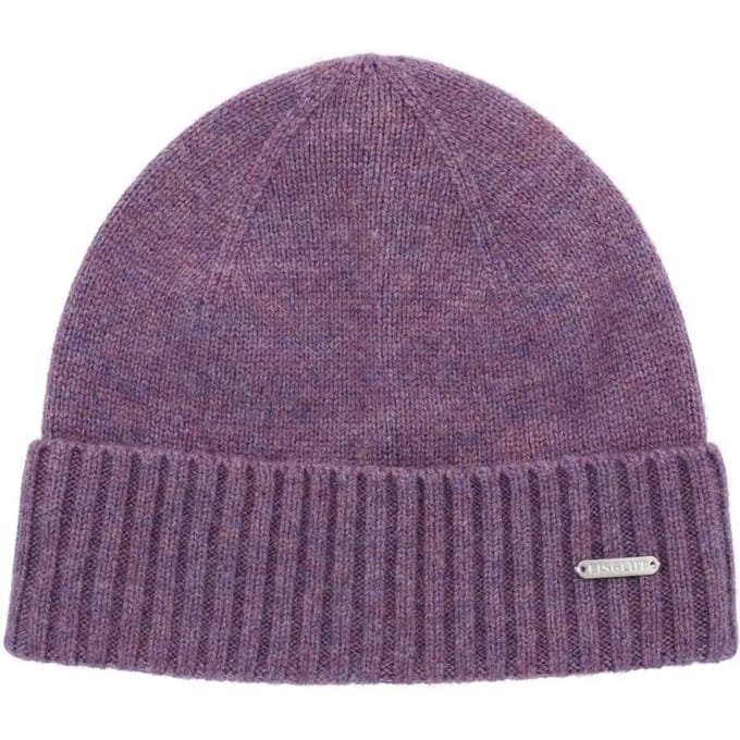 Vrouwenhoed Eisglut Alanil Cashmere