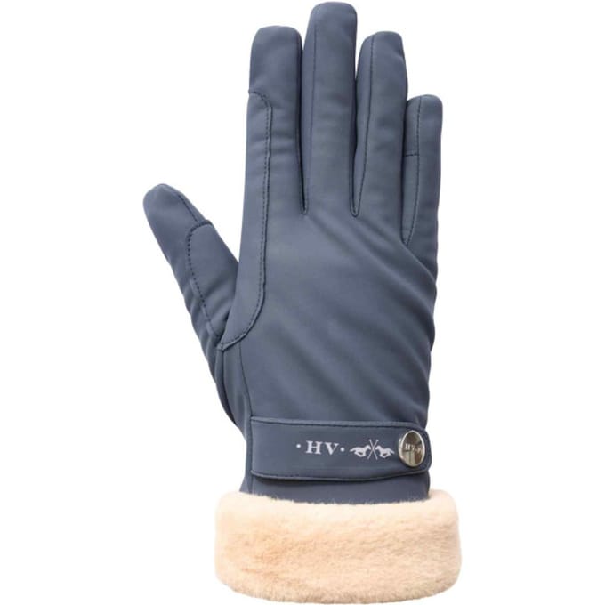 HV Society Handschoenen hvsgarbine