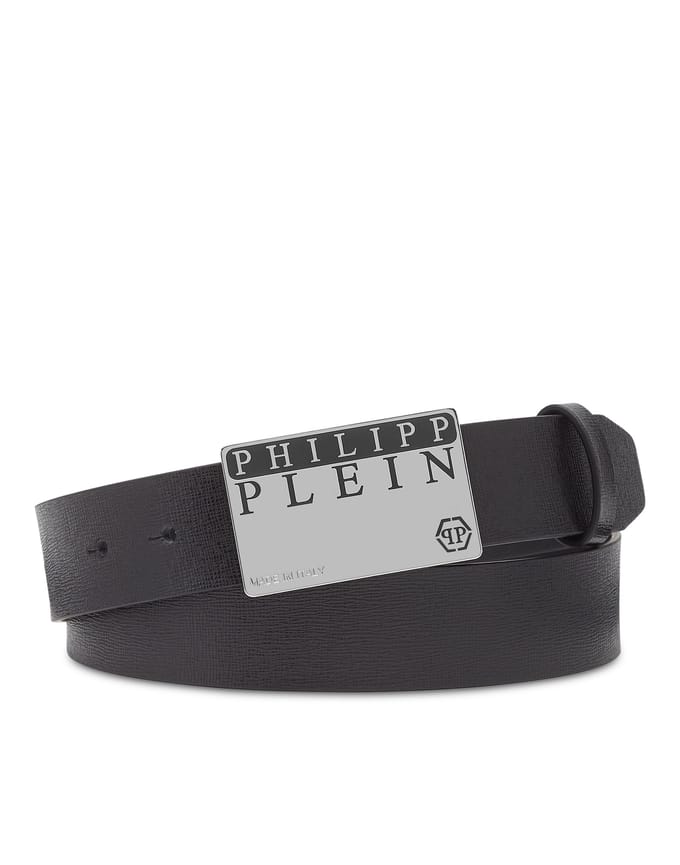 Riem