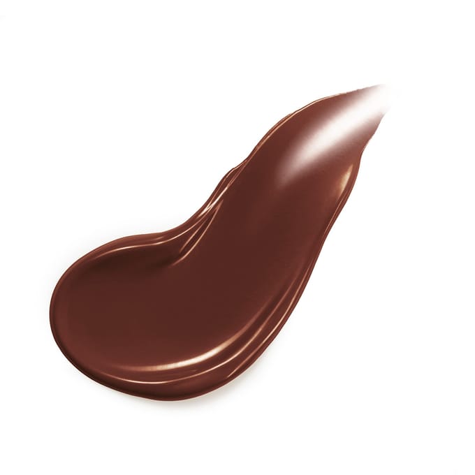 Maybelline New York Lifter Lifter Plump & Glow Foundation (Various Shades) - 385