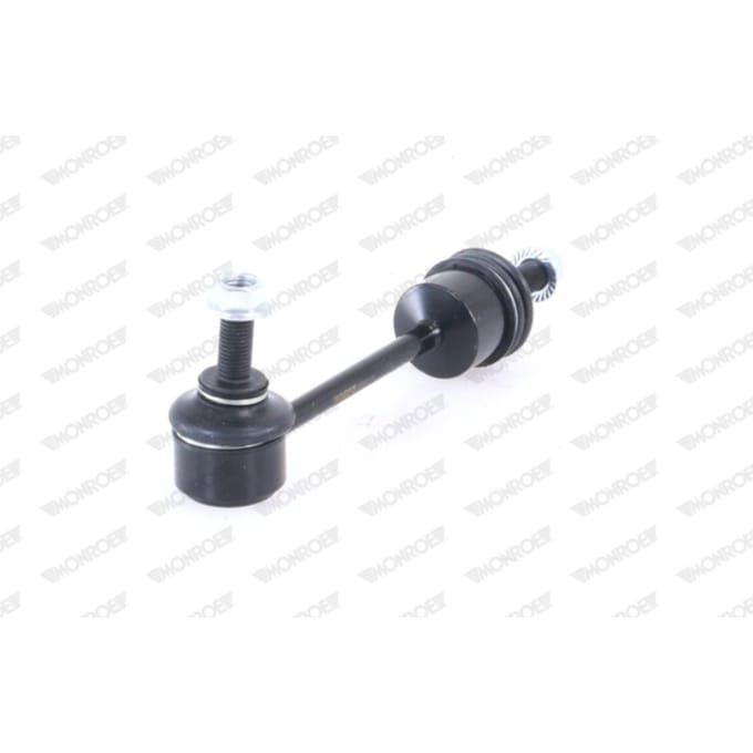 Stabilisatorstang MONROE L89K03