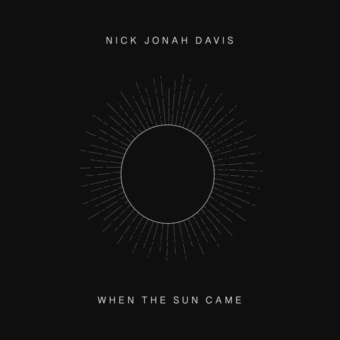 When The Sun Came