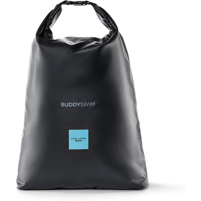Waterdichte zak BuddySwim