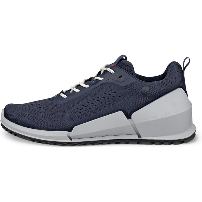 Baskets Ecco Biom 2.0