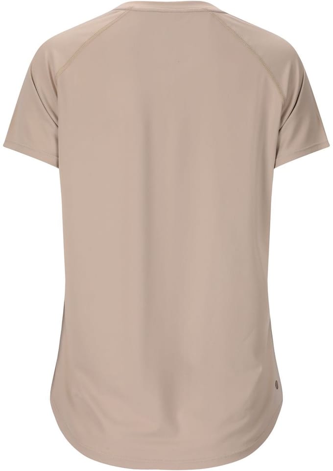 Athlecia gaina v2 w s/s tee ea213350grs-1153
