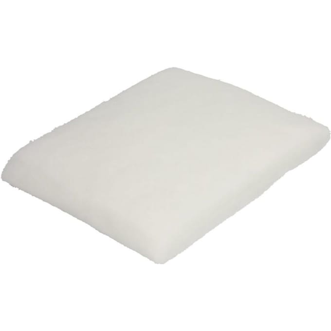 Cabineluchtfilter SF SKL46241