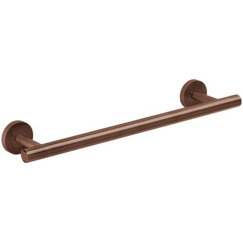 Herzbach DESIGN iX PVD bath handle 21.817000.1.39