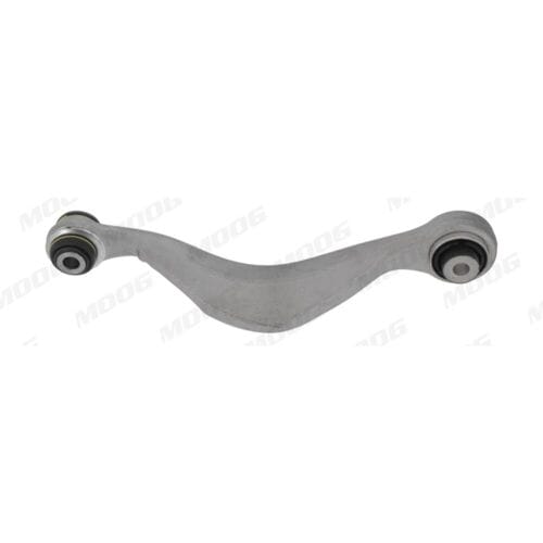 Draagarm, wielophanging MOOG BM-TC-15954 Achteras